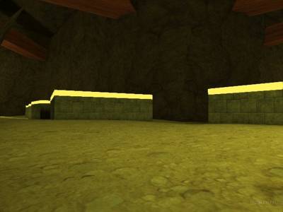 bhop_armagedon thumb 20