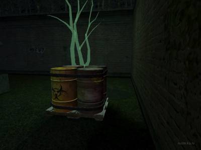 bhop_around thumb 37