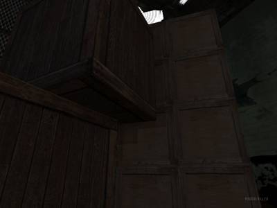 bhop_around thumb 30