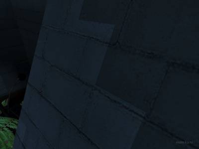 bhop_around thumb 41