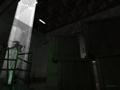 bhop_around thumb 42