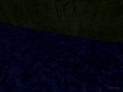 bhop_around thumb 45