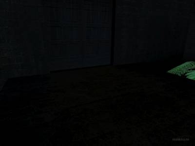 bhop_around thumb 40