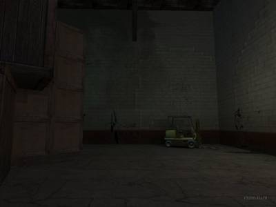 bhop_around thumb 13