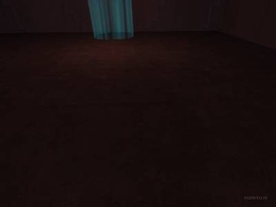 bhop_around thumb 17