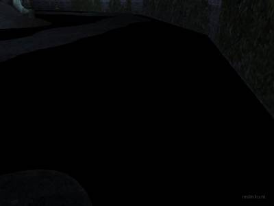 bhop_around thumb 12