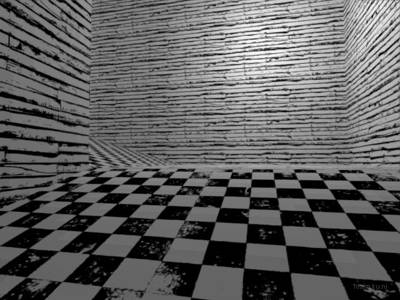 bhop_around thumb 5