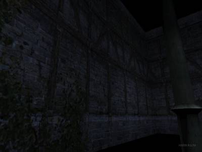 bhop_around thumb 14