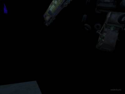 bhop_around thumb 26
