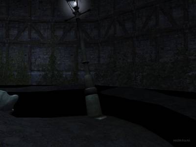 bhop_around thumb 19