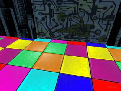 bhop_around thumb 43