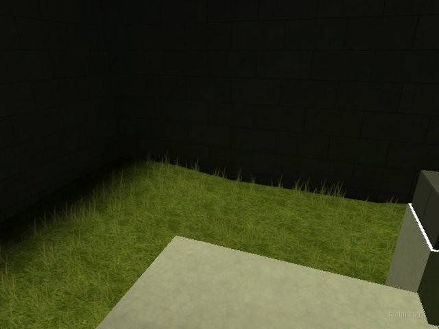 bhop_artificial for css screenshot