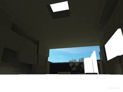 bhop_artificial thumb 3