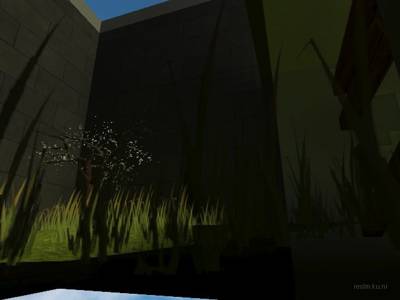 bhop_artificial thumb 6