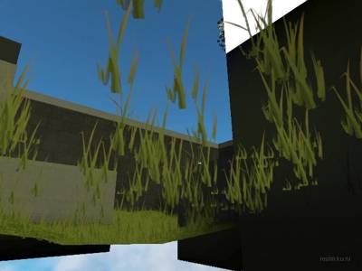 bhop_artificial thumb 2