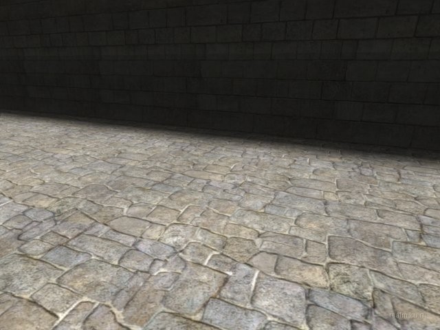 bhop_as_hard_as_long for css screenshot