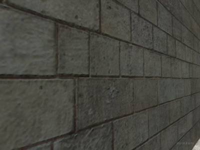 bhop_as_hard_as_long thumb 7