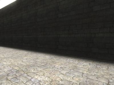 bhop_as_hard_as_long thumb 8