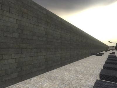 bhop_as_hard_as_long thumb 13