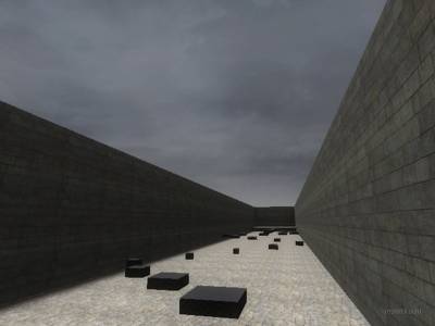 bhop_as_hard_as_long thumb 3