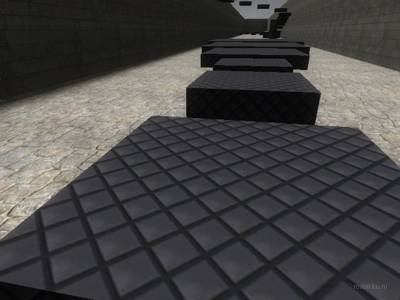 bhop_as_hard_as_long thumb 12