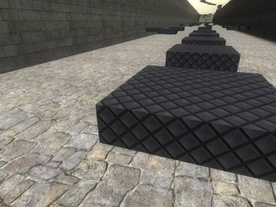 bhop_as_hard_as_long thumb 5