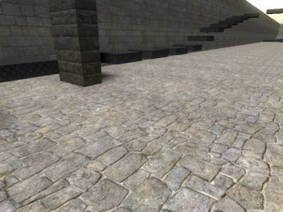 bhop_as_hard_as_long thumb 4