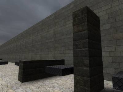 bhop_as_hard_as_long thumb 10