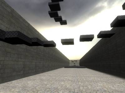 bhop_as_hard_as_long thumb 14