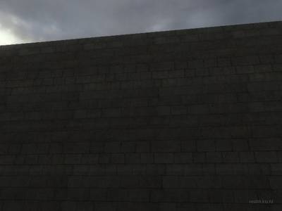 bhop_as_hard_as_long thumb 15
