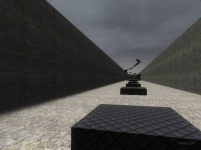 bhop_as_hard_as_long thumb 11