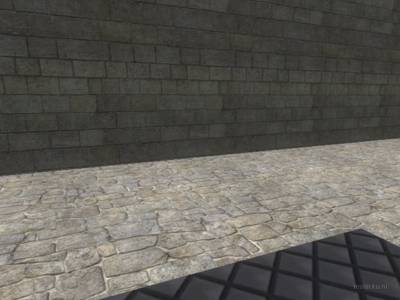 bhop_as_hard_as_long thumb 9