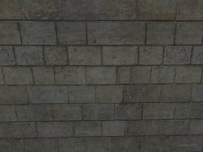 bhop_as_hard_as_long thumb 6
