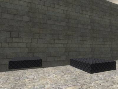 bhop_as_hard_as_long thumb 2