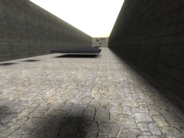 bhop_as_hard_as_long_fix for css screenshot