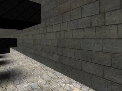 bhop_as_hard_as_long_fix thumb 2