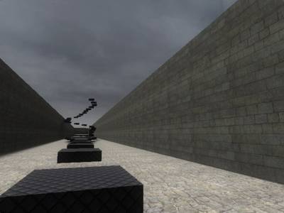 bhop_as_hard_as_long_fix thumb 14