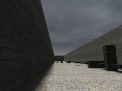 bhop_as_hard_as_long_fix thumb 13