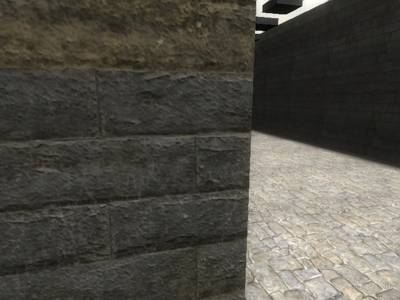 bhop_as_hard_as_long_fix thumb 18