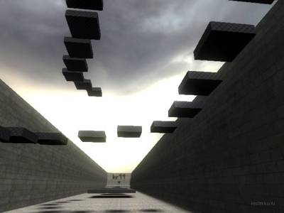 bhop_as_hard_as_long_fix thumb 8