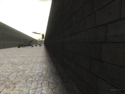 bhop_as_hard_as_long_fix thumb 5