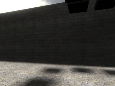 bhop_as_hard_as_long_fix thumb 6