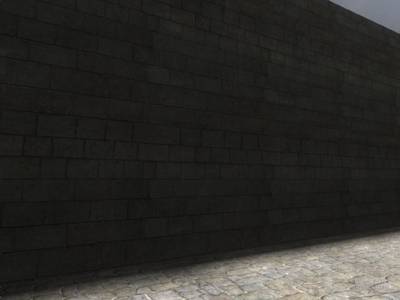 bhop_as_hard_as_long_fix thumb 19