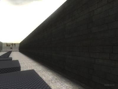bhop_as_hard_as_long_fix thumb 17