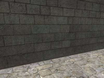 bhop_as_hard_as_long_fix thumb 16
