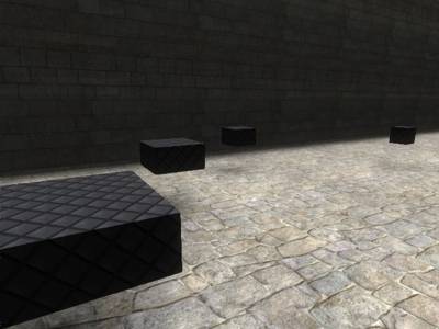 bhop_as_hard_as_long_fix thumb 11