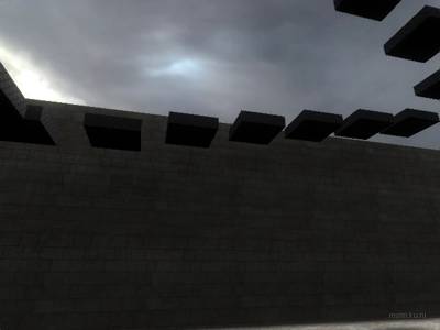 bhop_as_hard_as_long_fix thumb 4