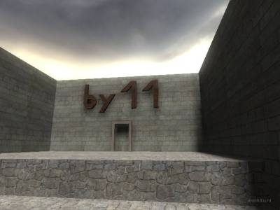bhop_as_hard_as_long_fix thumb 12