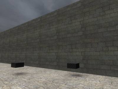 bhop_as_hard_as_long_fix thumb 15