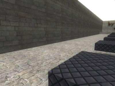 bhop_as_hard_as_long_fix thumb 20